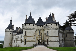 Remorquage voiture Chaumont
